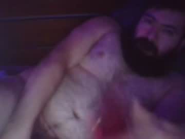 Dr3084 June 20, 2026 Chaturbate stream image