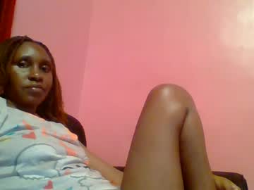 Ebon_Fantasy1 June 20, 2026 Chaturbate stream image