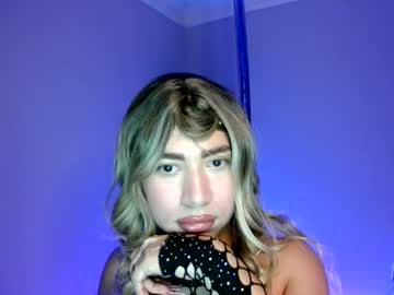 Edgarjssuarez June 20, 2026 Chaturbate stream image