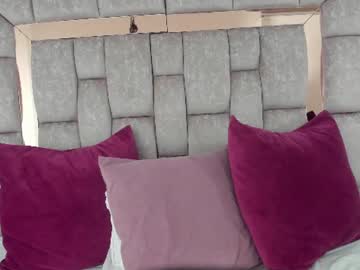 Emma_Castilloo June 20, 2026 Chaturbate stream image
