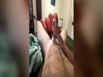 Hardcum_91_21 June 20, 2026 Chaturbate stream image