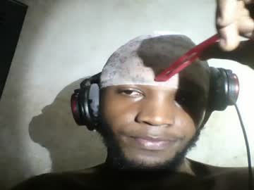 Humanlives29 June 20, 2026 Chaturbate stream image