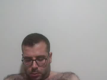 Kkadam1 June 20, 2026 Chaturbate stream image