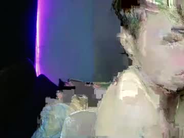 Lenawet_0520 June 20, 2026 Chaturbate stream image