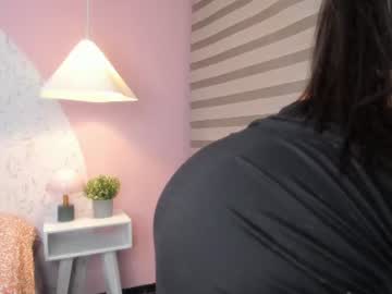 Lily__10 June 20, 2026 Chaturbate stream image