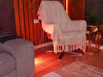 Miss_M June 20, 2026 Chaturbate stream image