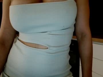 Missalice13 June 20, 2026 Chaturbate stream image