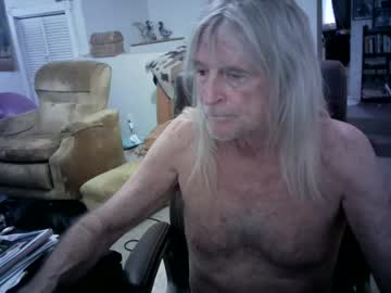 Mtnmahogany June 20, 2026 Chaturbate stream image