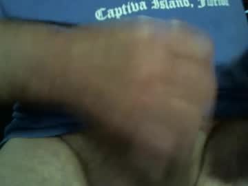 Nmfun2 June 20, 2026 Chaturbate stream image