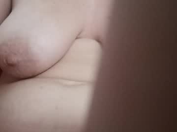 Pinkygirl54 June 20, 2026 Chaturbate stream image