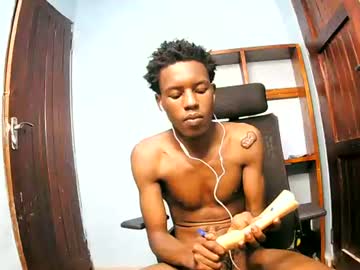 Prettydick256 June 20, 2026 Chaturbate stream image
