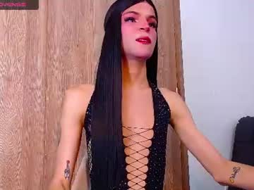 Realbadbxtch_ June 20, 2026 Chaturbate stream image