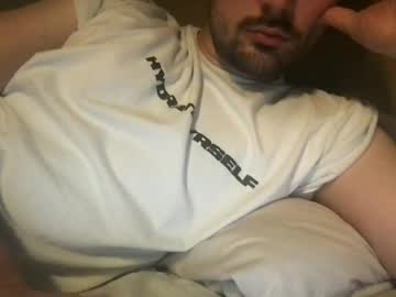 Rj7412 June 20, 2026 Chaturbate stream image