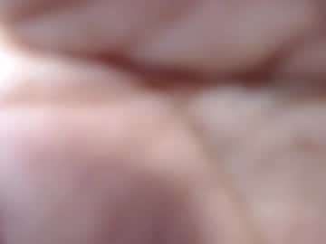 Sapiosexualasiantrans June 20, 2026 Chaturbate stream image