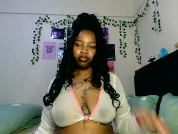 _Sexysquirter June 20, 2026 Chaturbate stream image