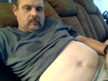 Strokenmycock78 June 20, 2026 Chaturbate stream image