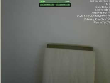 Sultansgirls June 20, 2026 Chaturbate stream image