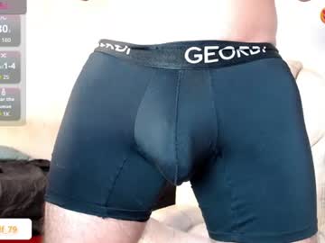 Tonibelmont June 20, 2026 Chaturbate stream image