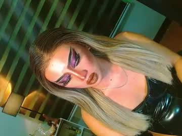 Yasii19 June 20, 2026 Chaturbate stream image