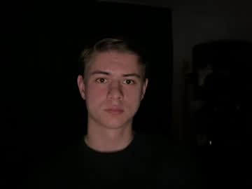 168gio June 20, 2026 Chaturbate stream image