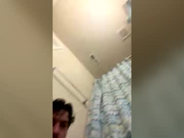 Adamb99999 June 20, 2026 Chaturbate stream image