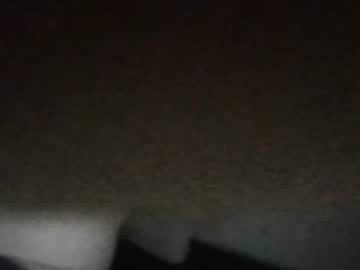 Bagajoko2709 June 20, 2026 Chaturbate stream image
