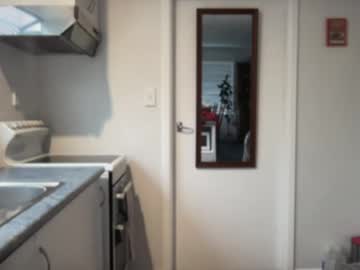 Bgrade June 20, 2026 Chaturbate stream image