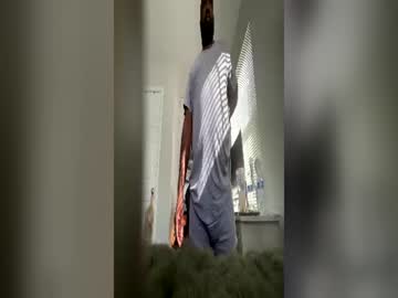 Bobbyjones88034 June 20, 2026 Chaturbate stream image