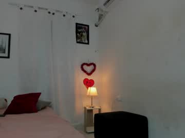 Cameron_Smitth June 20, 2026 Chaturbate stream image