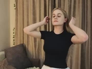 Donniecraawford June 20, 2026 Chaturbate stream image