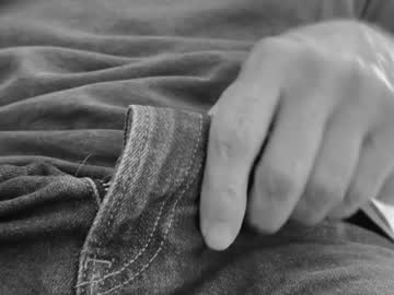 Elvis_Is_King June 20, 2026 Chaturbate stream image