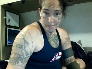 Gem243643 June 20, 2026 Chaturbate stream image