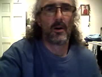 Grog_69 June 20, 2026 Chaturbate stream image