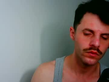 Gustavocardosocrc June 20, 2026 Chaturbate stream image
