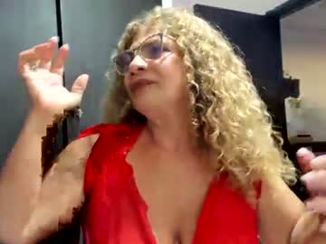 Indiraa_Channell June 20, 2026 Chaturbate stream image