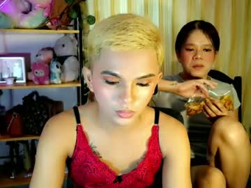 Its_Sofia27 June 20, 2026 Chaturbate stream image
