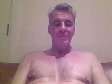 Jackblack650 June 20, 2026 Chaturbate stream image