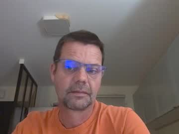 Jhmec44000 June 20, 2026 Chaturbate stream image
