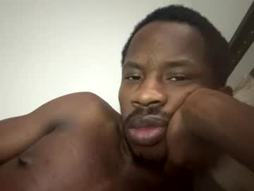 Keonuw261682 June 20, 2026 Chaturbate stream image