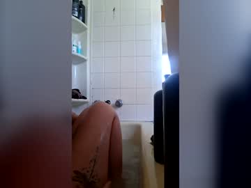 Lilyxo5 June 20, 2026 Chaturbate stream image