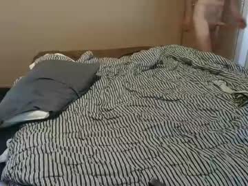 Matthewhusby June 20, 2026 Chaturbate stream image