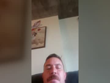 Micahhill79 June 20, 2026 Chaturbate stream image