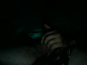 Mikerr22 June 20, 2026 Chaturbate stream image