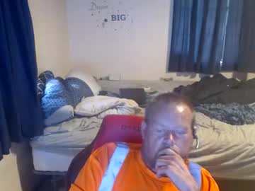 Pecker40 June 20, 2026 Chaturbate stream image