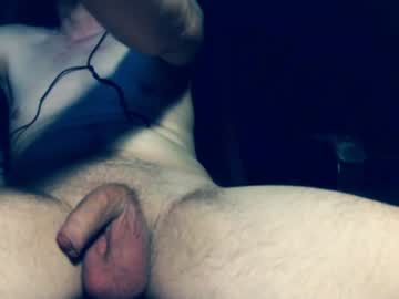 Rudrigez June 20, 2026 Chaturbate stream image