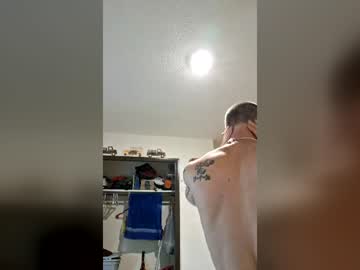 Stameydrew2021 June 20, 2026 Chaturbate stream image