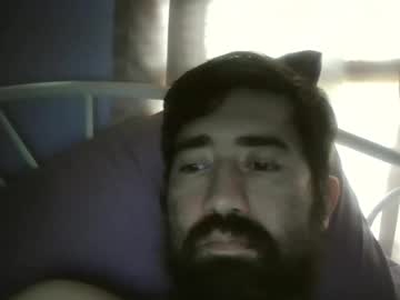 Startmen9 June 20, 2026 Chaturbate stream image