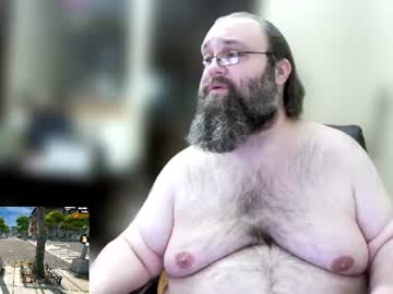 Thetboner June 20, 2026 Chaturbate stream image
