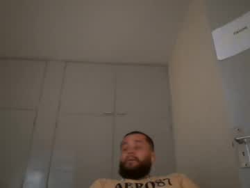 Astro_Boy_01 June 20, 2026 Chaturbate stream image
