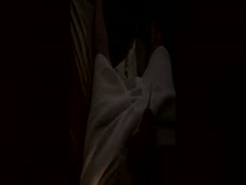 Bmorgan1977 June 20, 2026 Chaturbate stream image